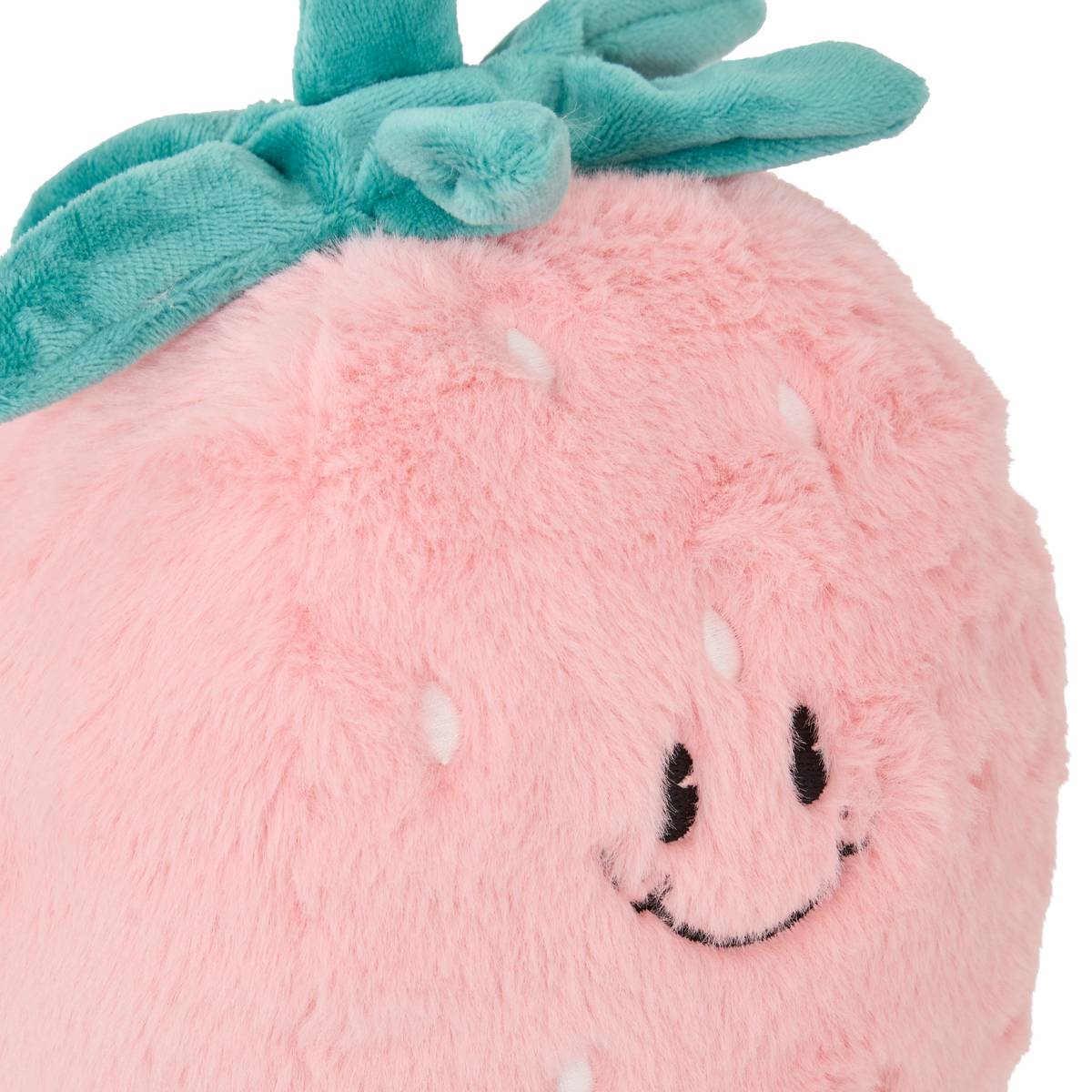 Peluche infantil ‘Fraci’