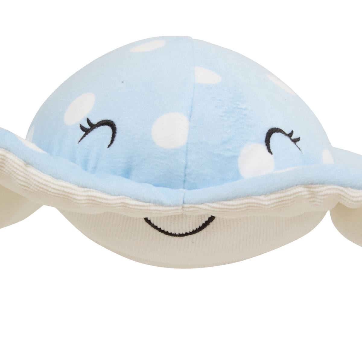 Peluche infantil XL “Orta”