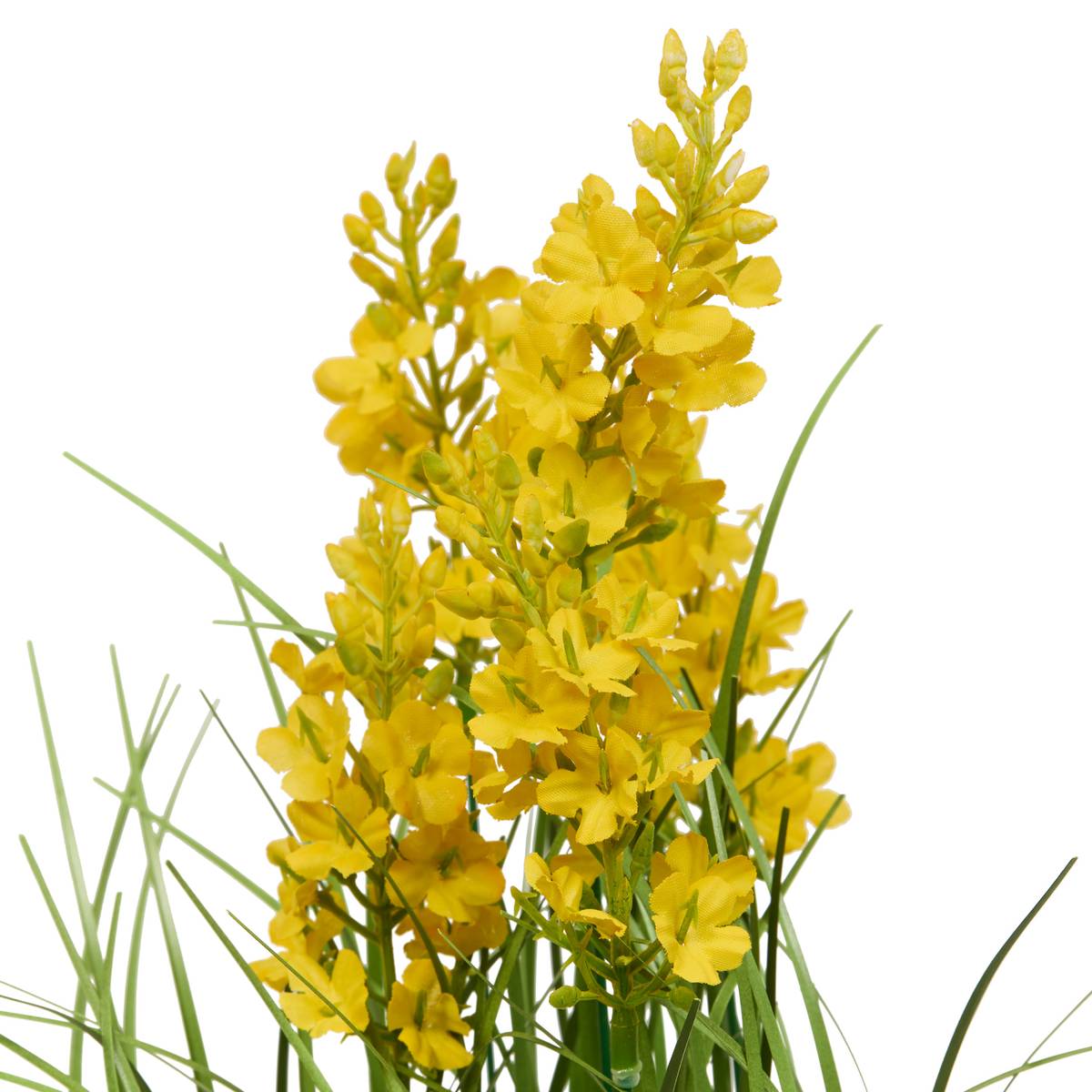 Planta artificial “Daura”