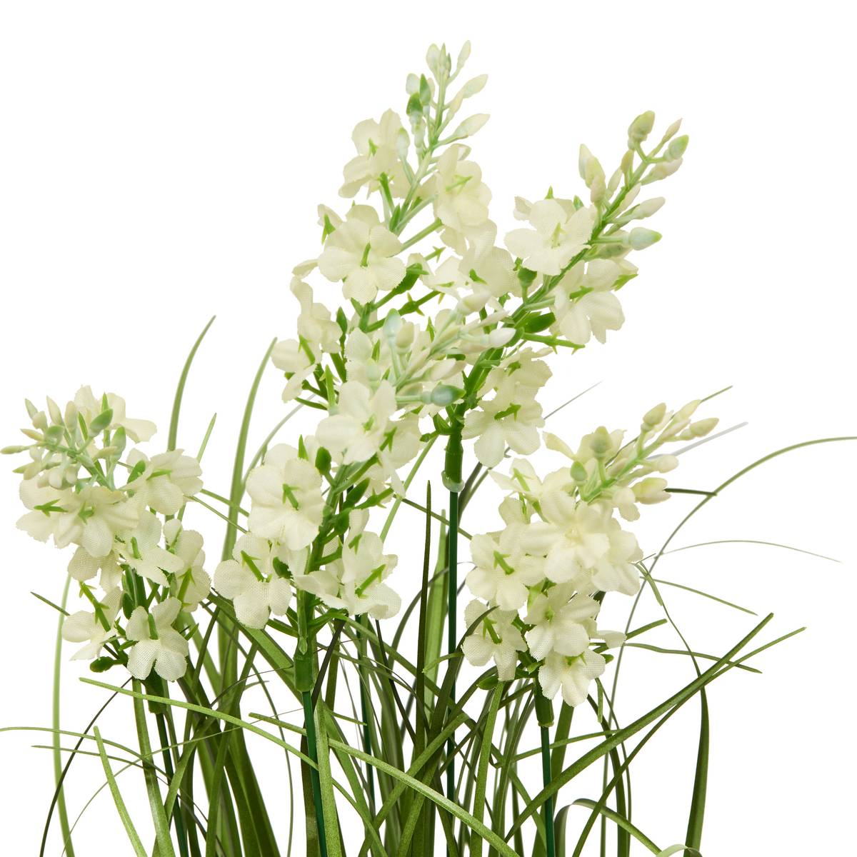 Planta artificial “Daura”