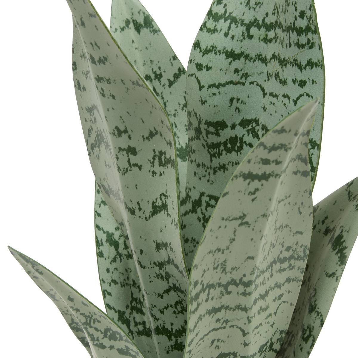 Planta artificial en maceta “Cheri”