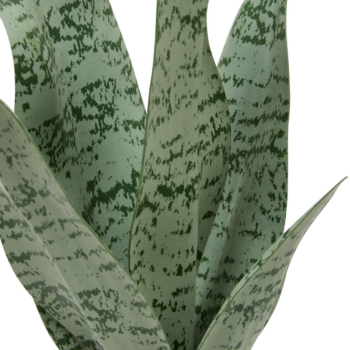 Planta artificial en maceta “Cheri”