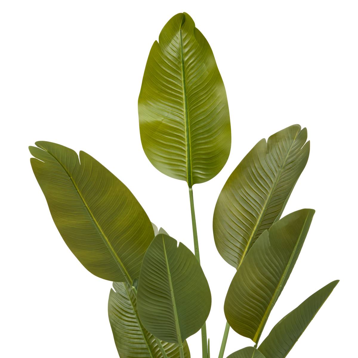 Planta artificial en maceta “Lora”