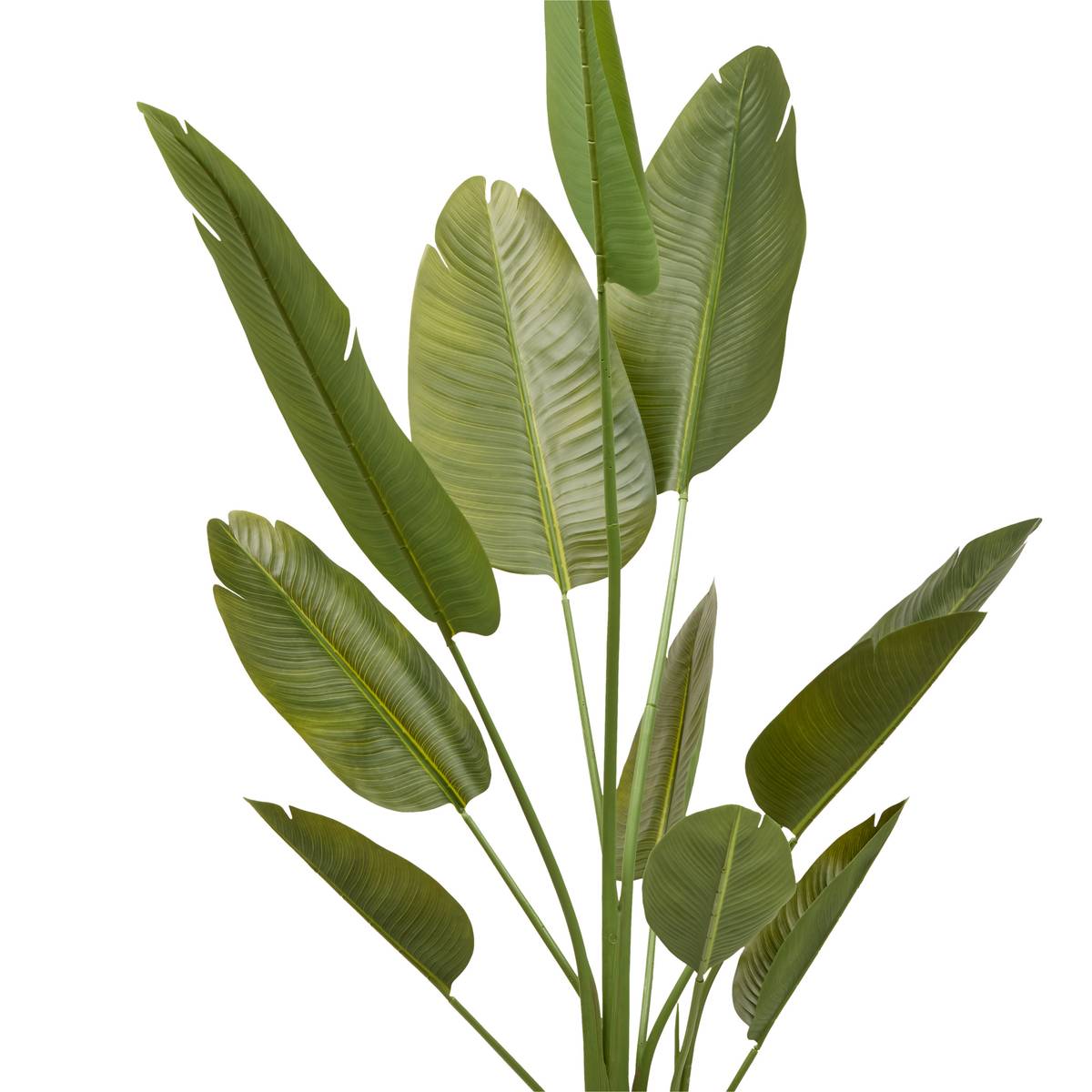 Planta artificial en maceta “Lora”