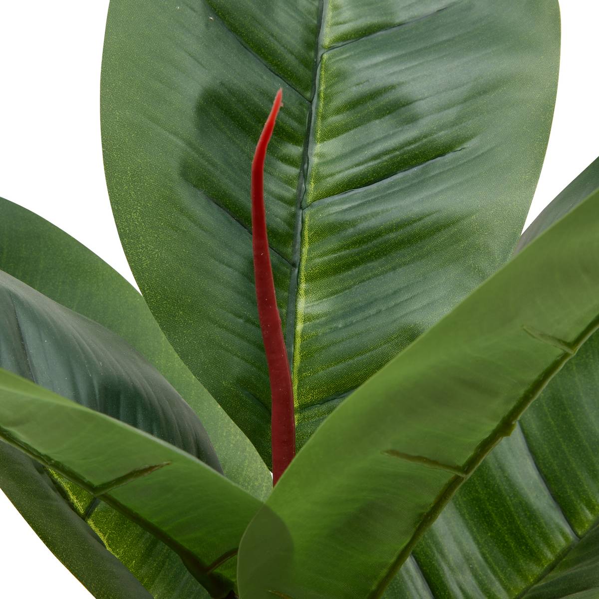Planta artificial en maceta “Sky”