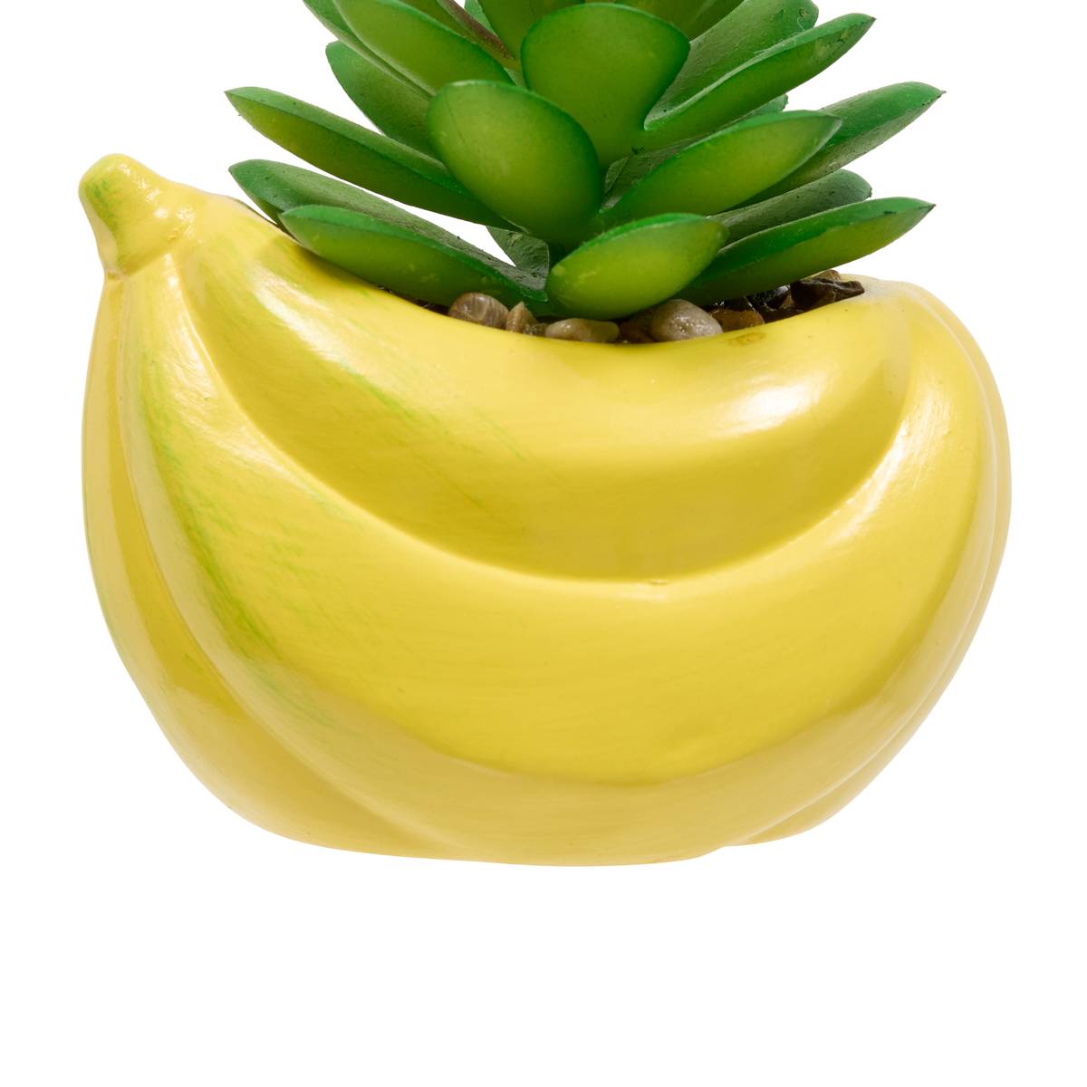 Planta artificial “Fruity”