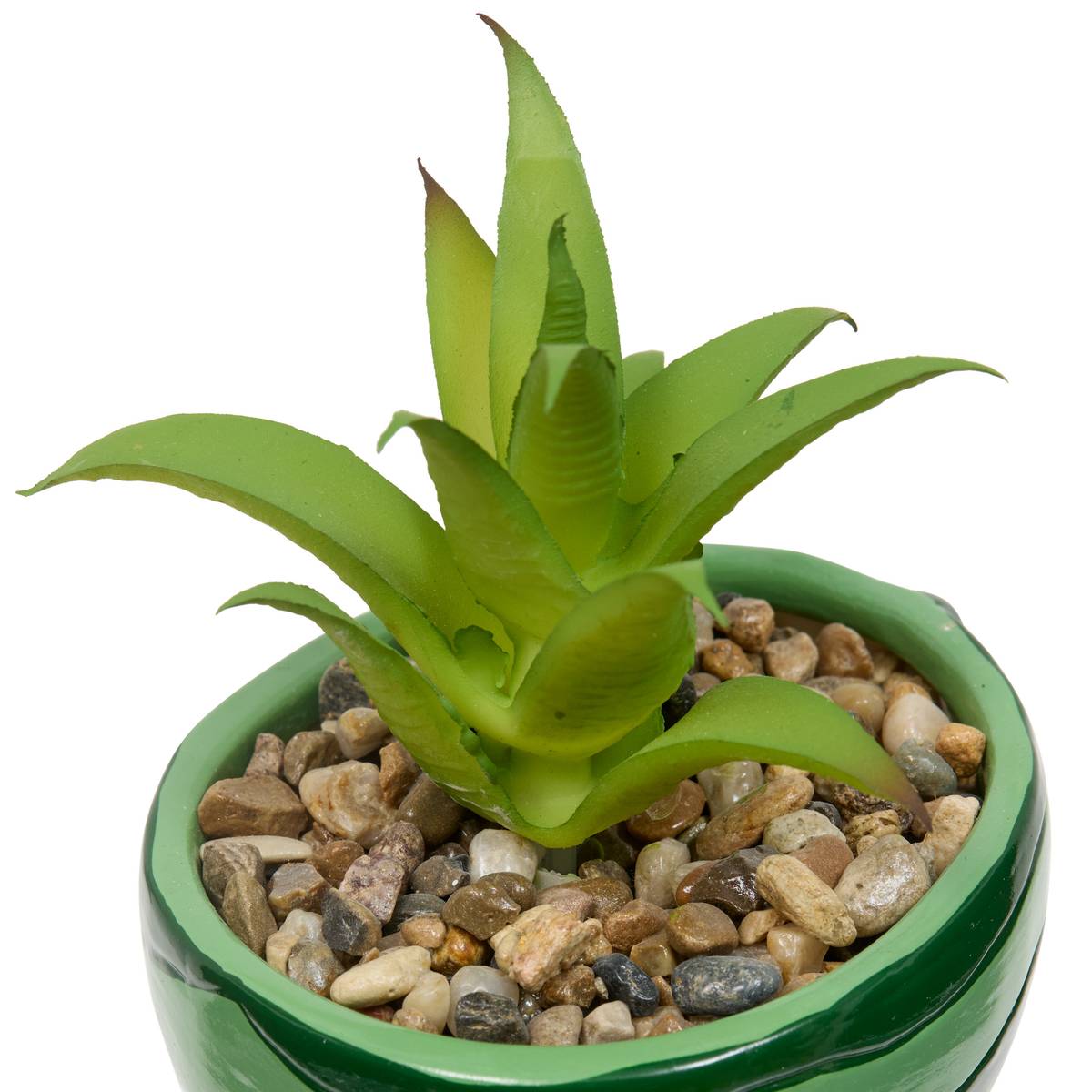 Planta artificial “Fruity”