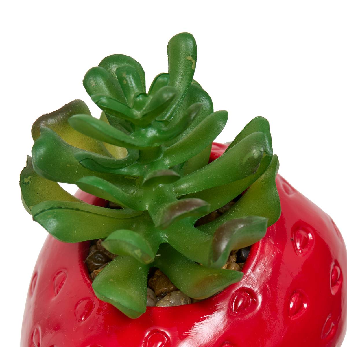Planta artificial “Fruity”
