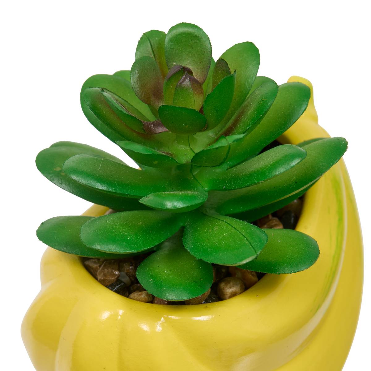 Planta artificial “Fruity”