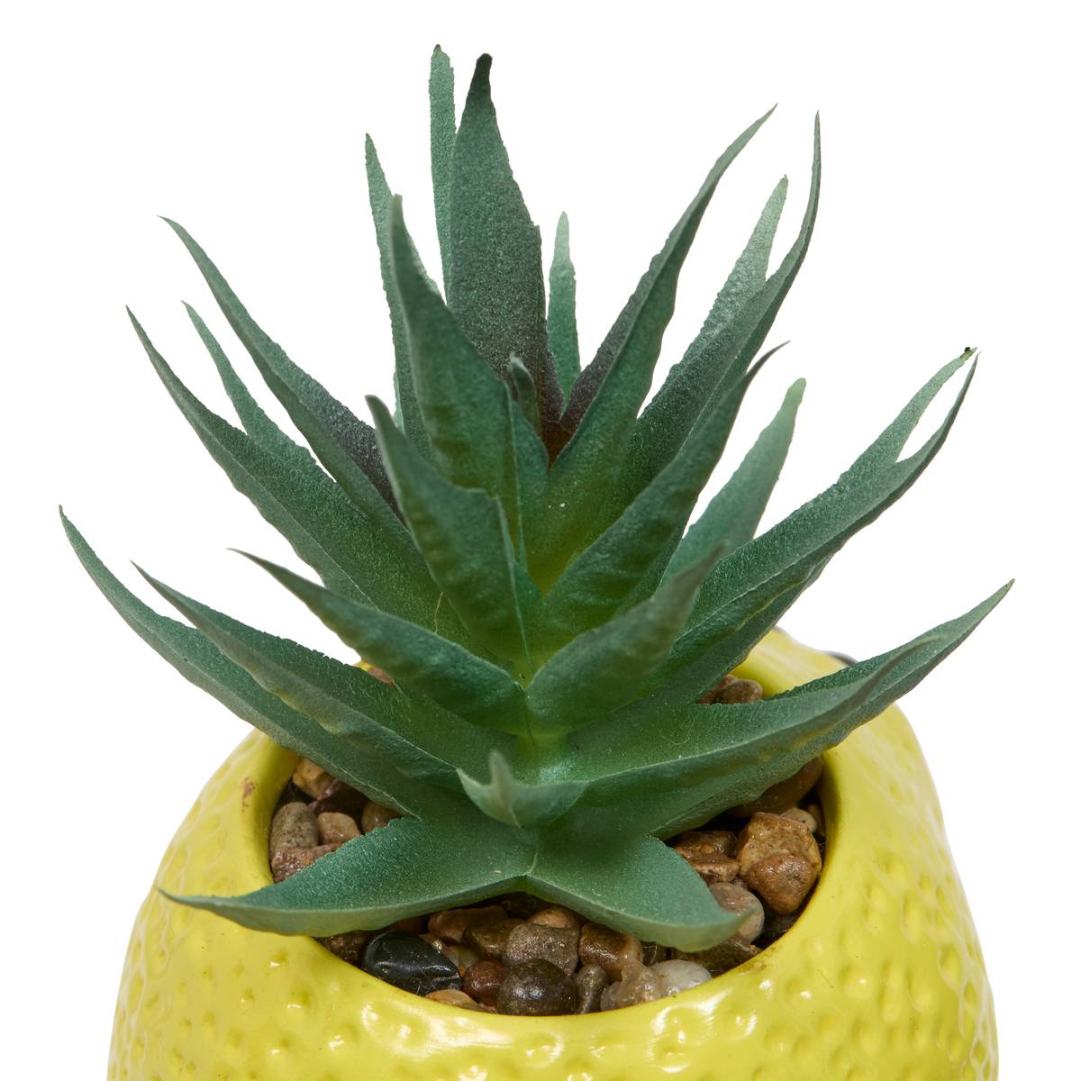 Planta artificial “Fruity”