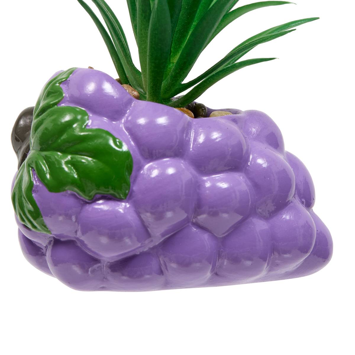 Planta artificial “Fruity”