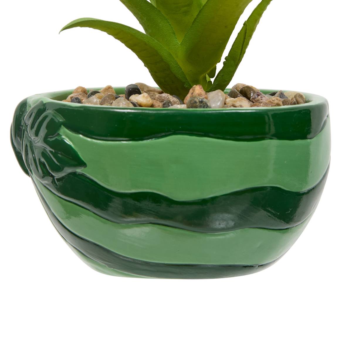 Planta artificial “Fruity”