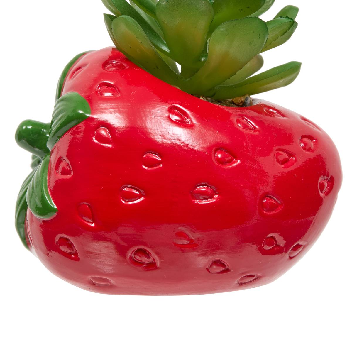 Planta artificial “Fruity”