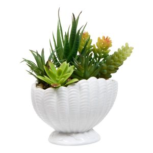 Planta artificial “Ocea”