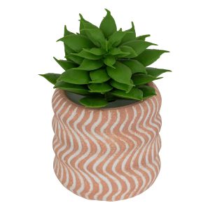Planta artificial pequeña “Ubi”