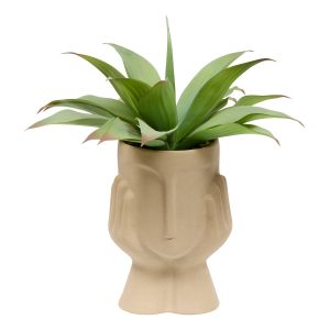 Planta artificial “Sien”