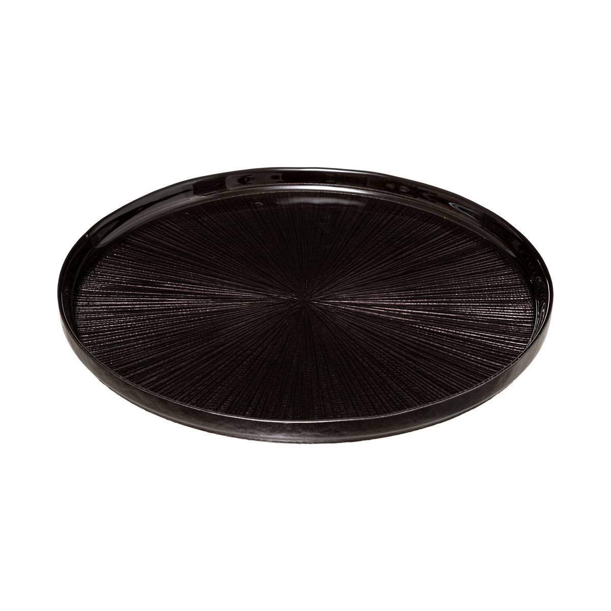Plato de postre “Astra”