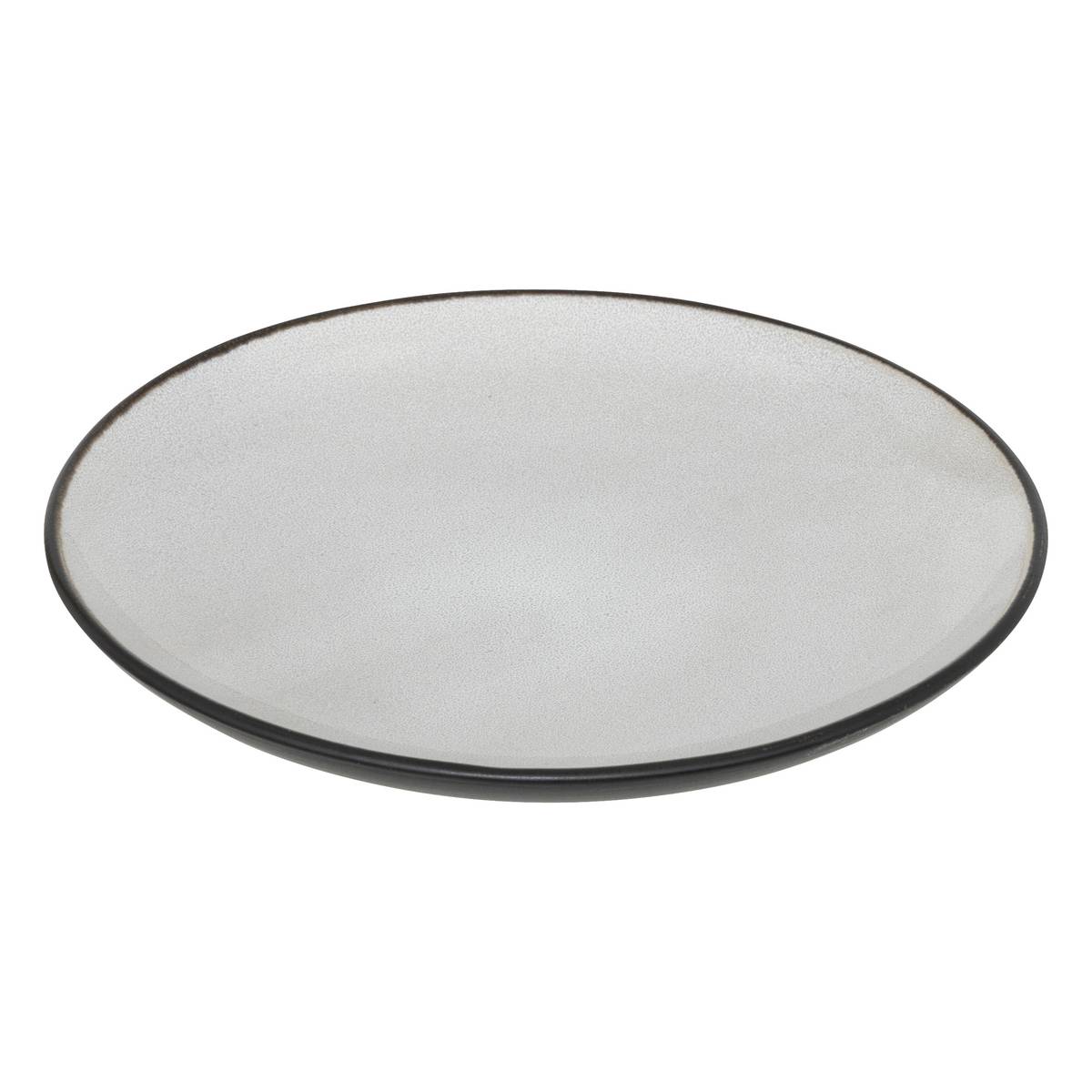 Plato de postre “Diane”