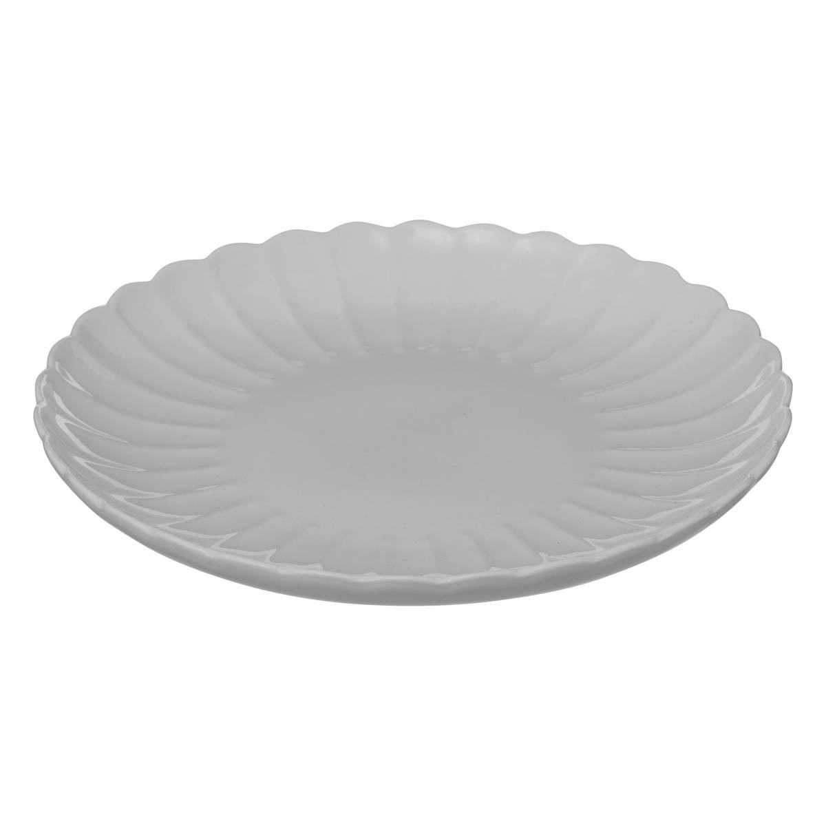 Plato de postre “Romy”