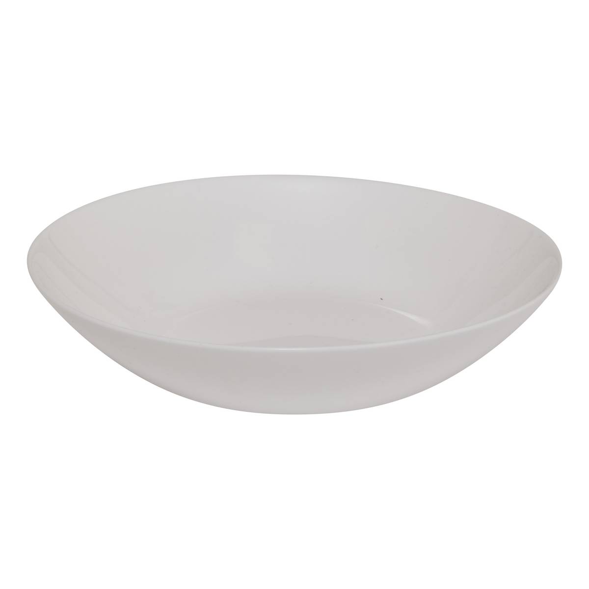Plato hondo “Louise”