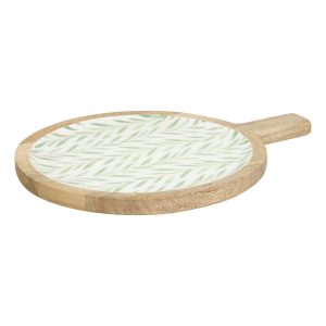 Plato  “Inaya”