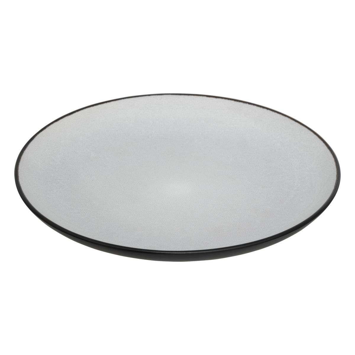 Plato llano “Diane”