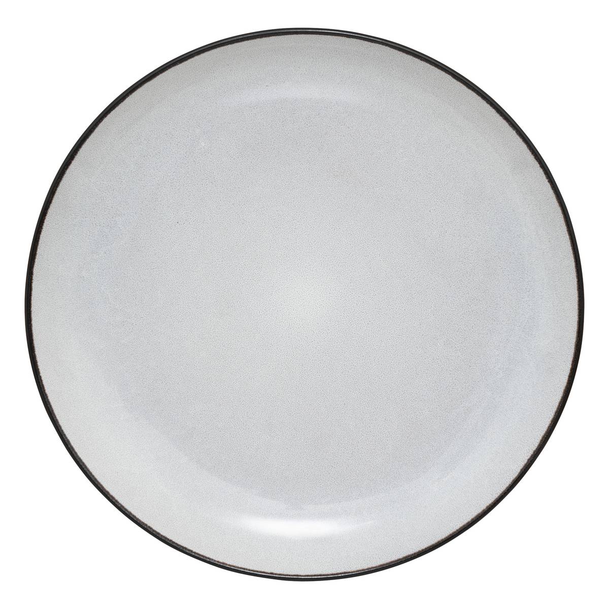 Plato llano “Diane”