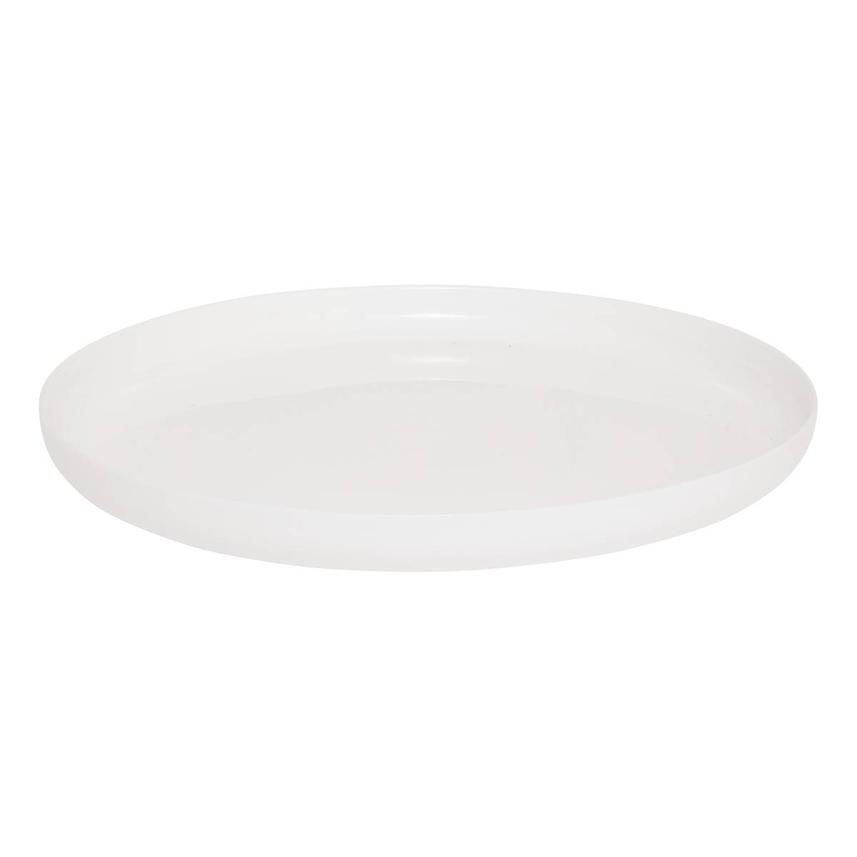 Plato llano “Mathilde”