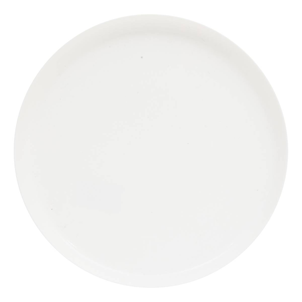 Plato llano “Mathilde”