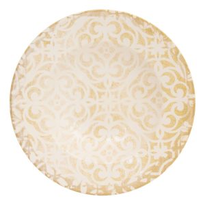 Plato para pasta “Anna”