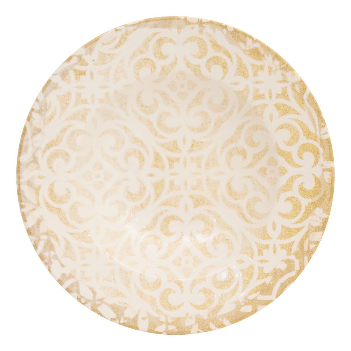 Plato para pasta “Anna”
