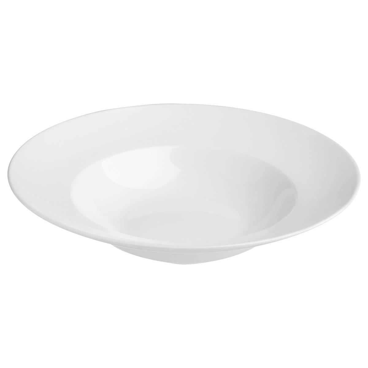 Plato para pasta “Redondo”