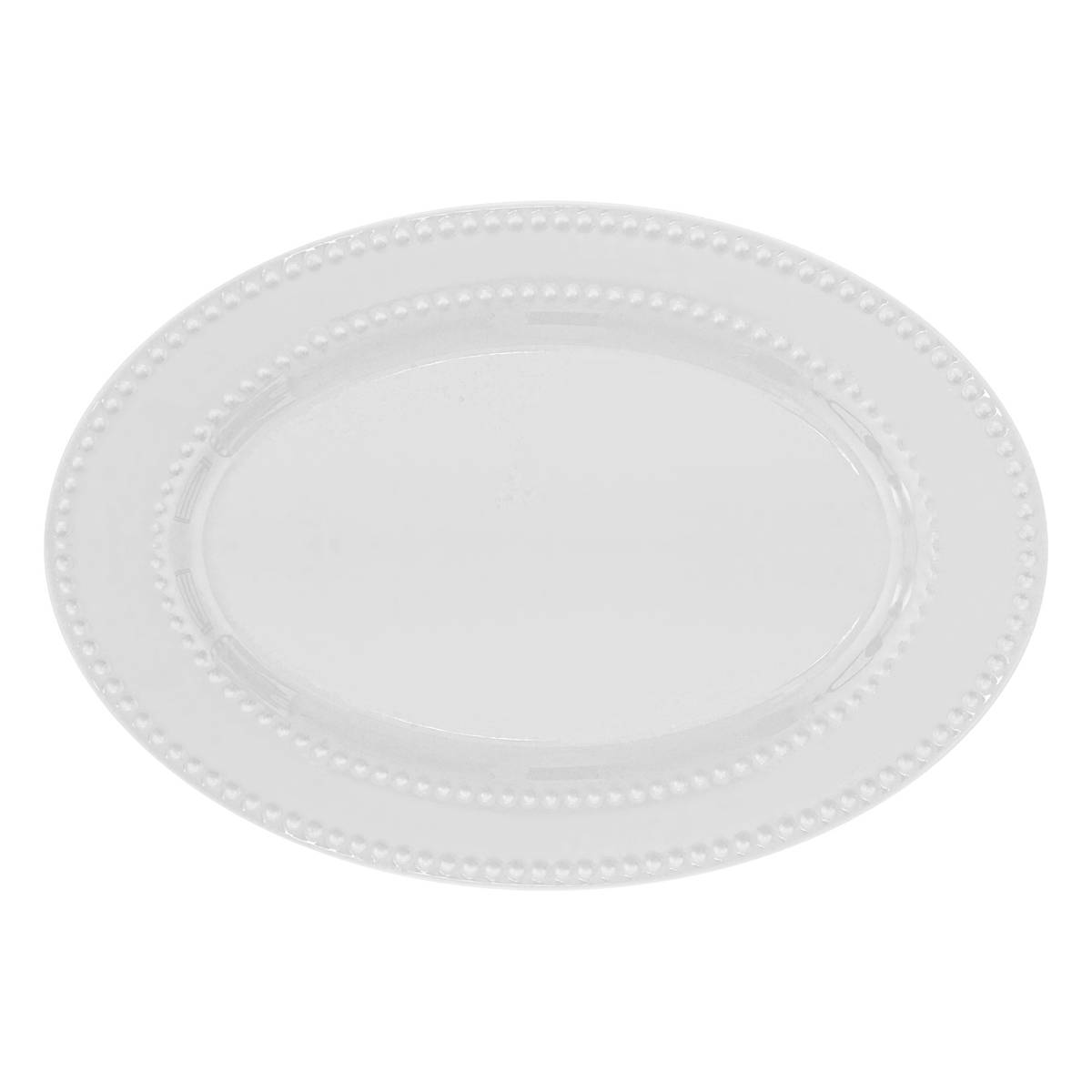 Plato “Perla”