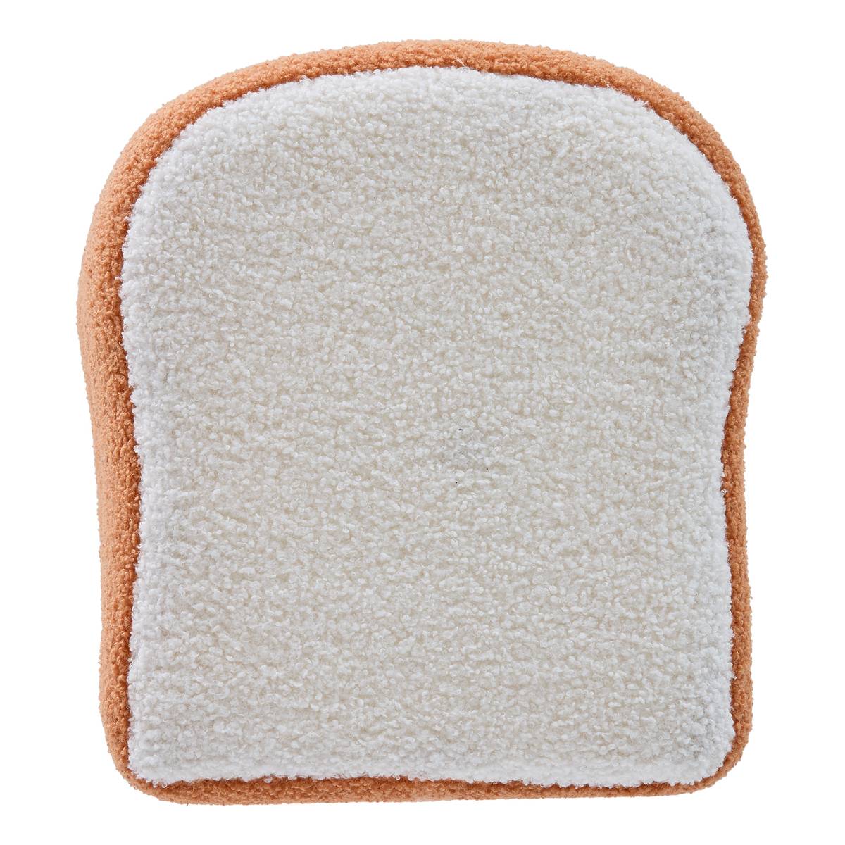 Puf infantil “Tostie”