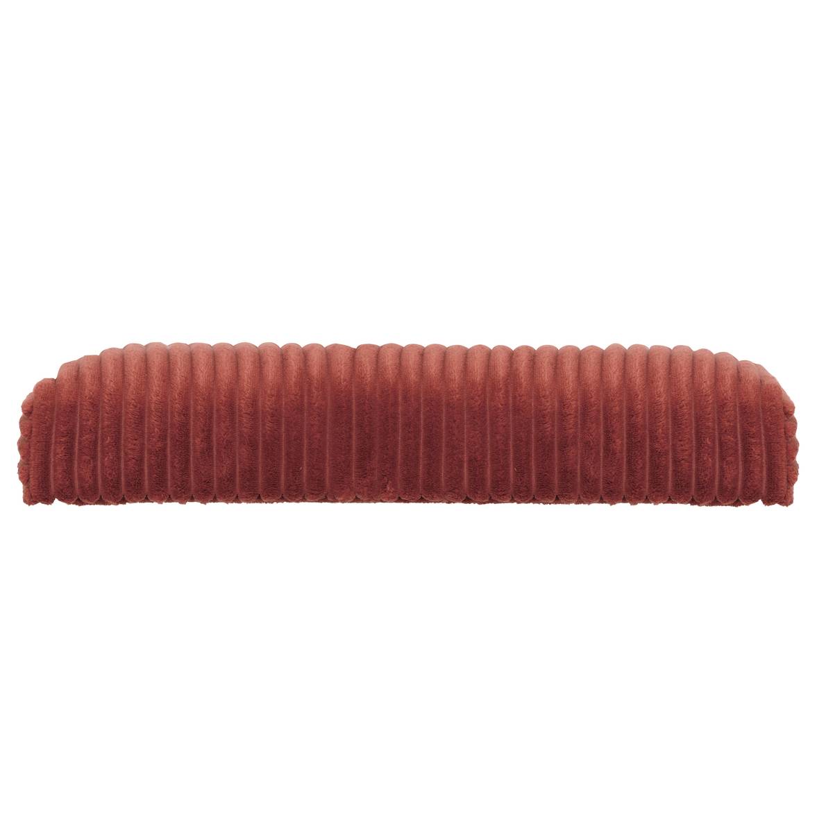 Puf plegable “Arum”