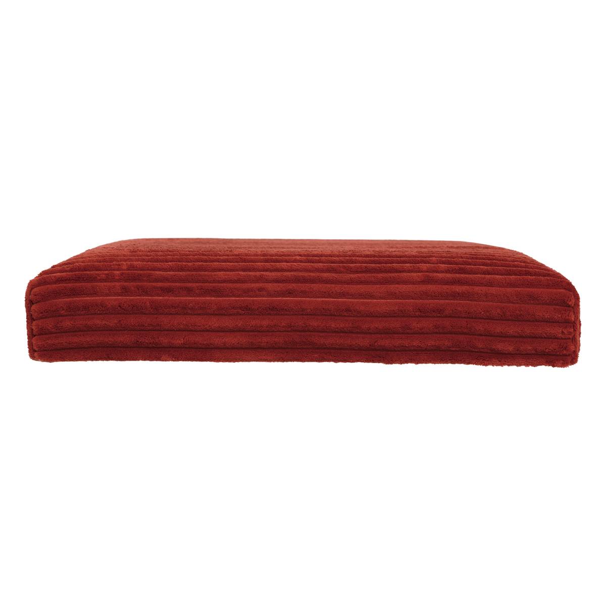 Puf plegable “Arum”