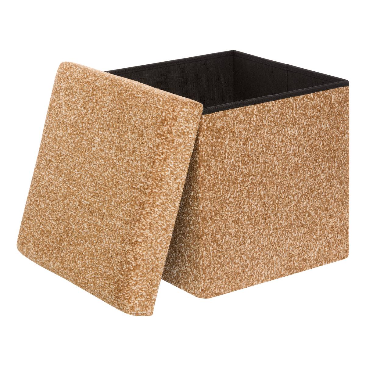Puf plegable “Oxia”