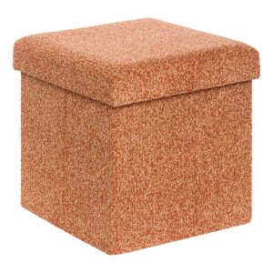 Puf plegable “Oxia”