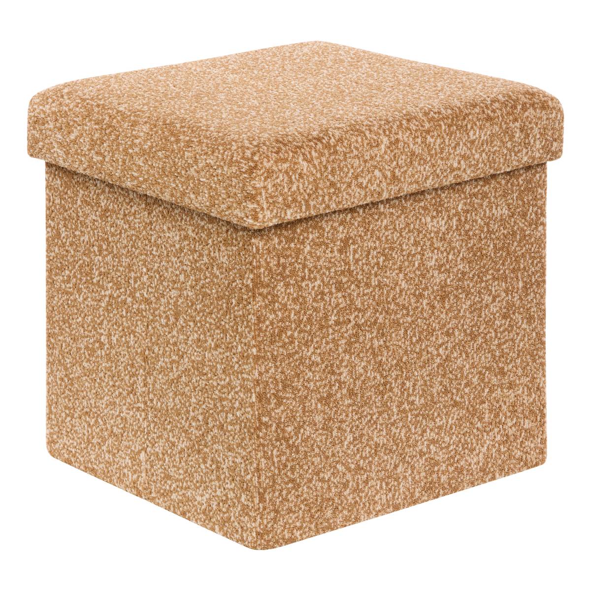 Puf plegable “Oxia”