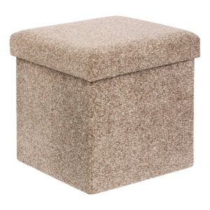 Puf plegable “Oxia”