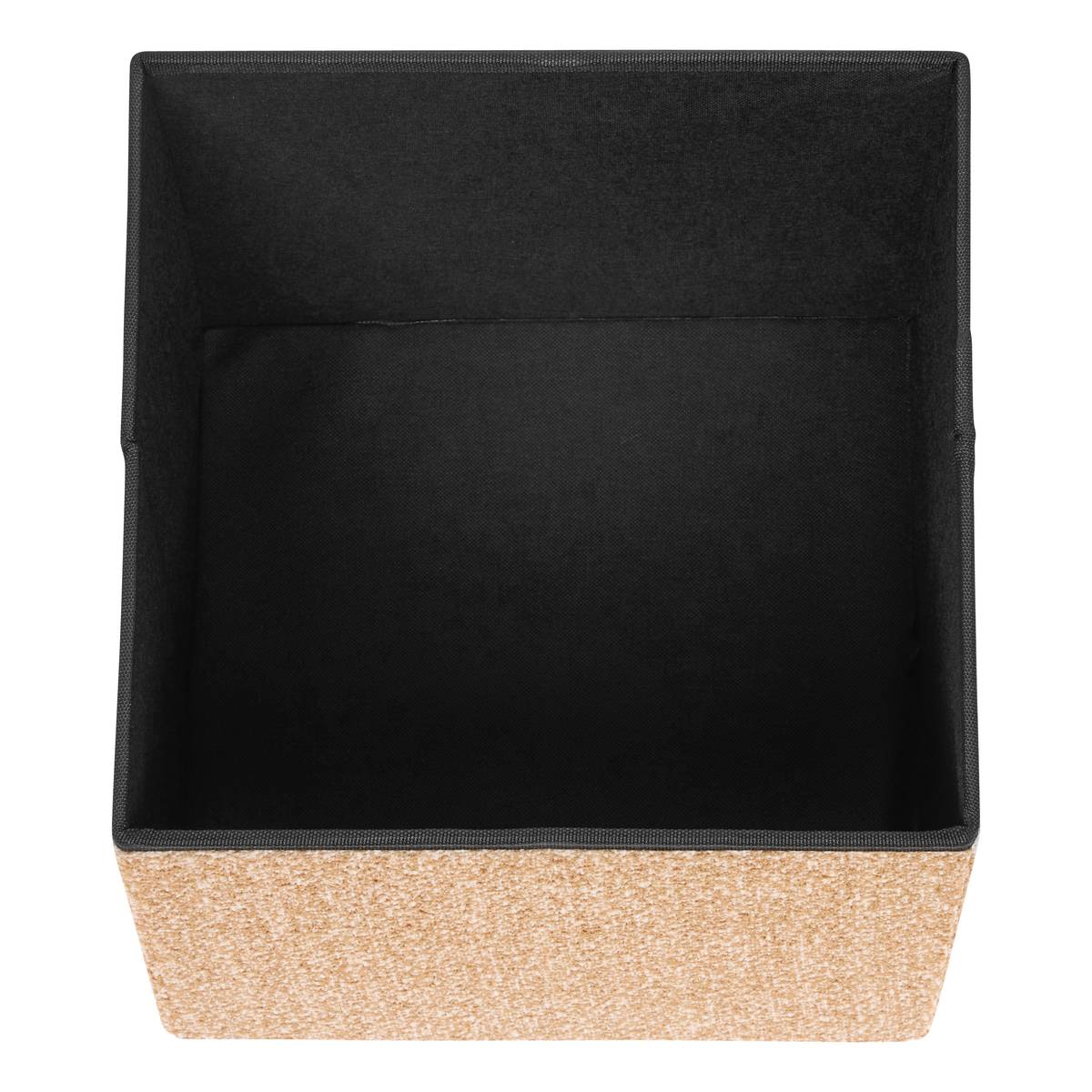 Puf plegable “Oxia”