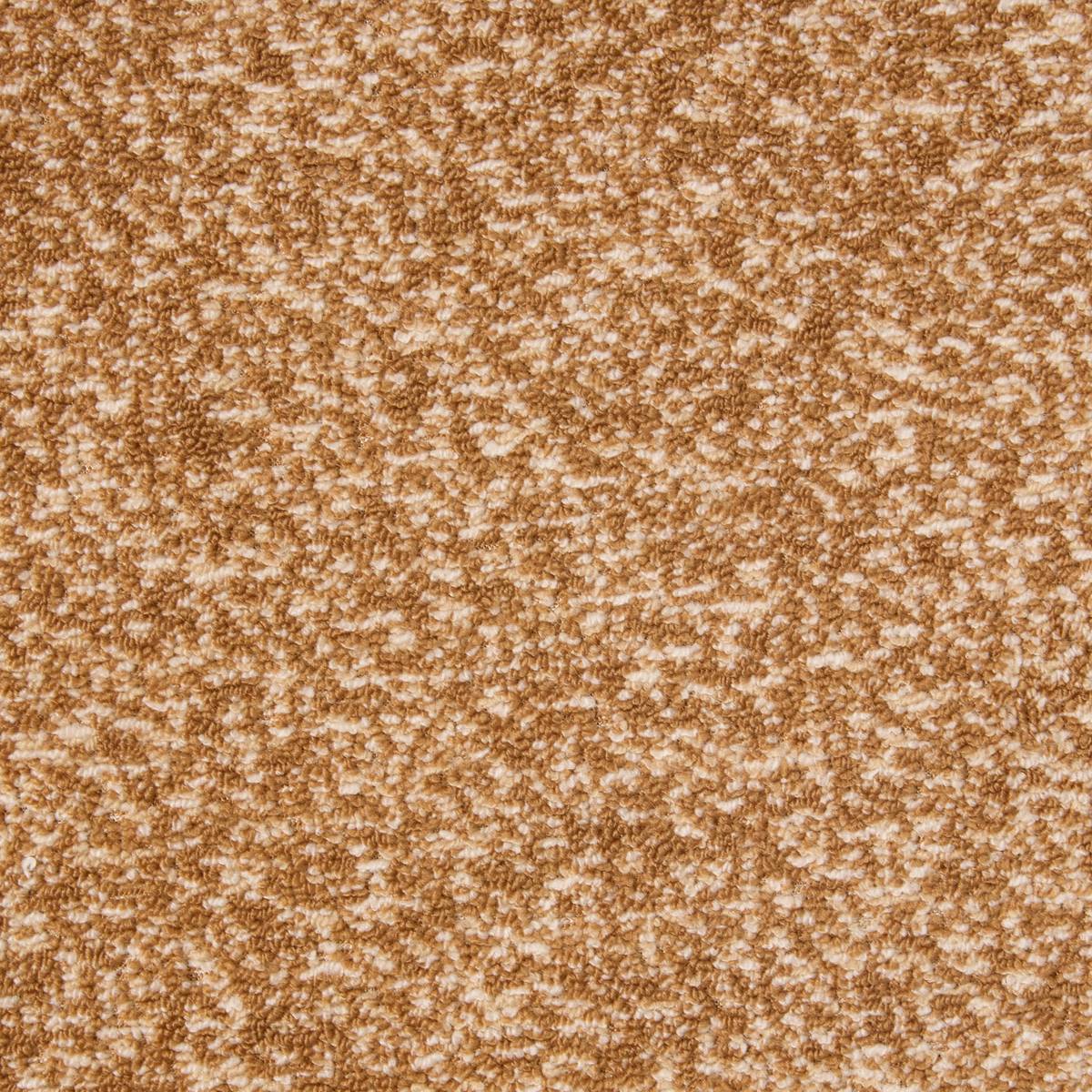 Puf plegable “Oxia”