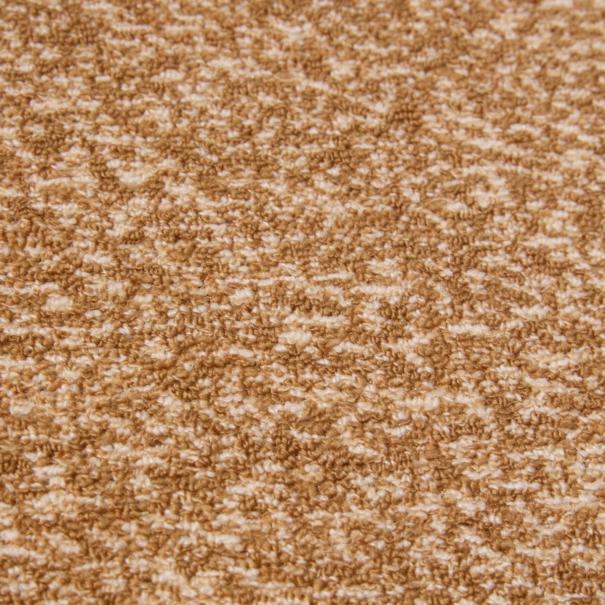 Puf plegable “Oxia”