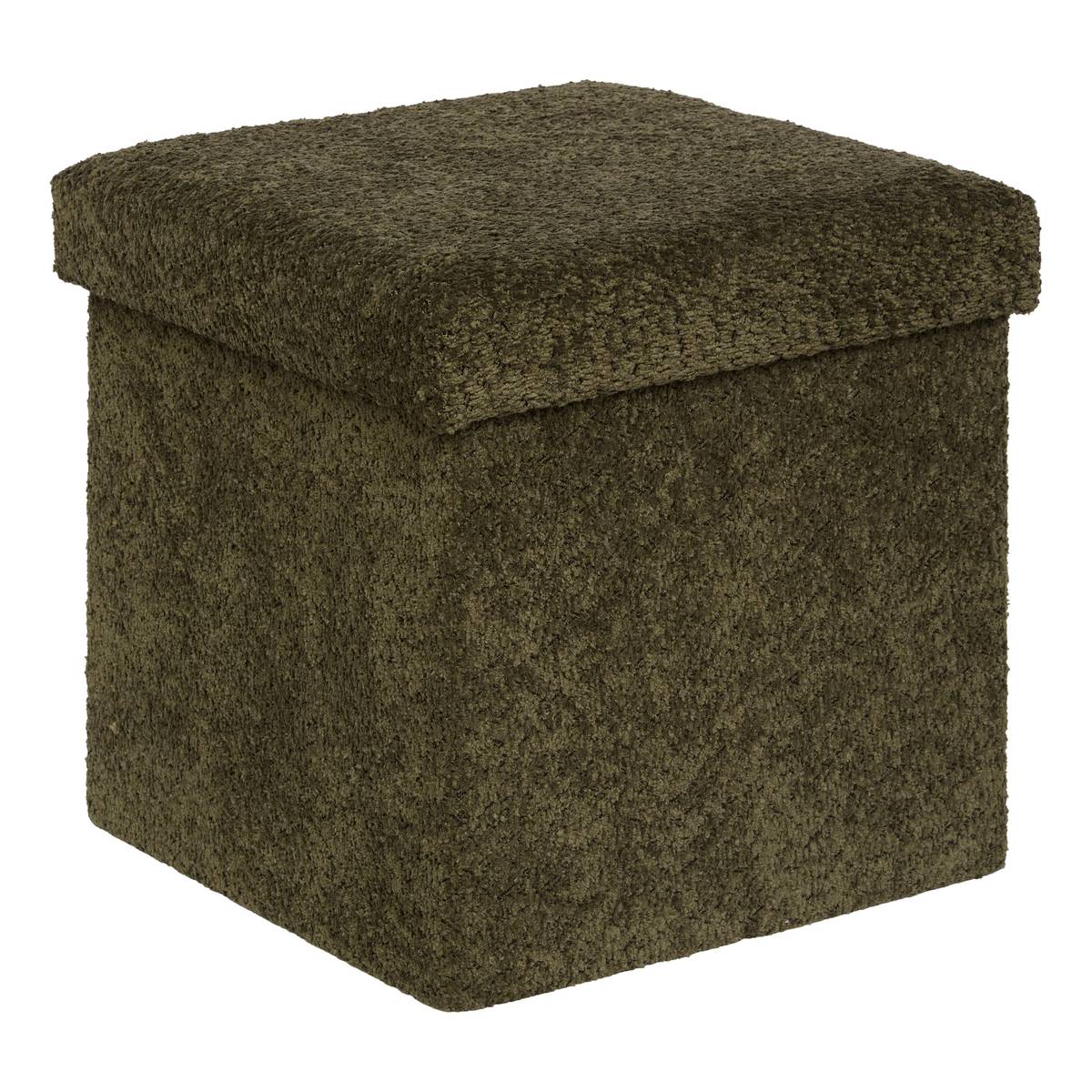 Puf plegable “Soana”