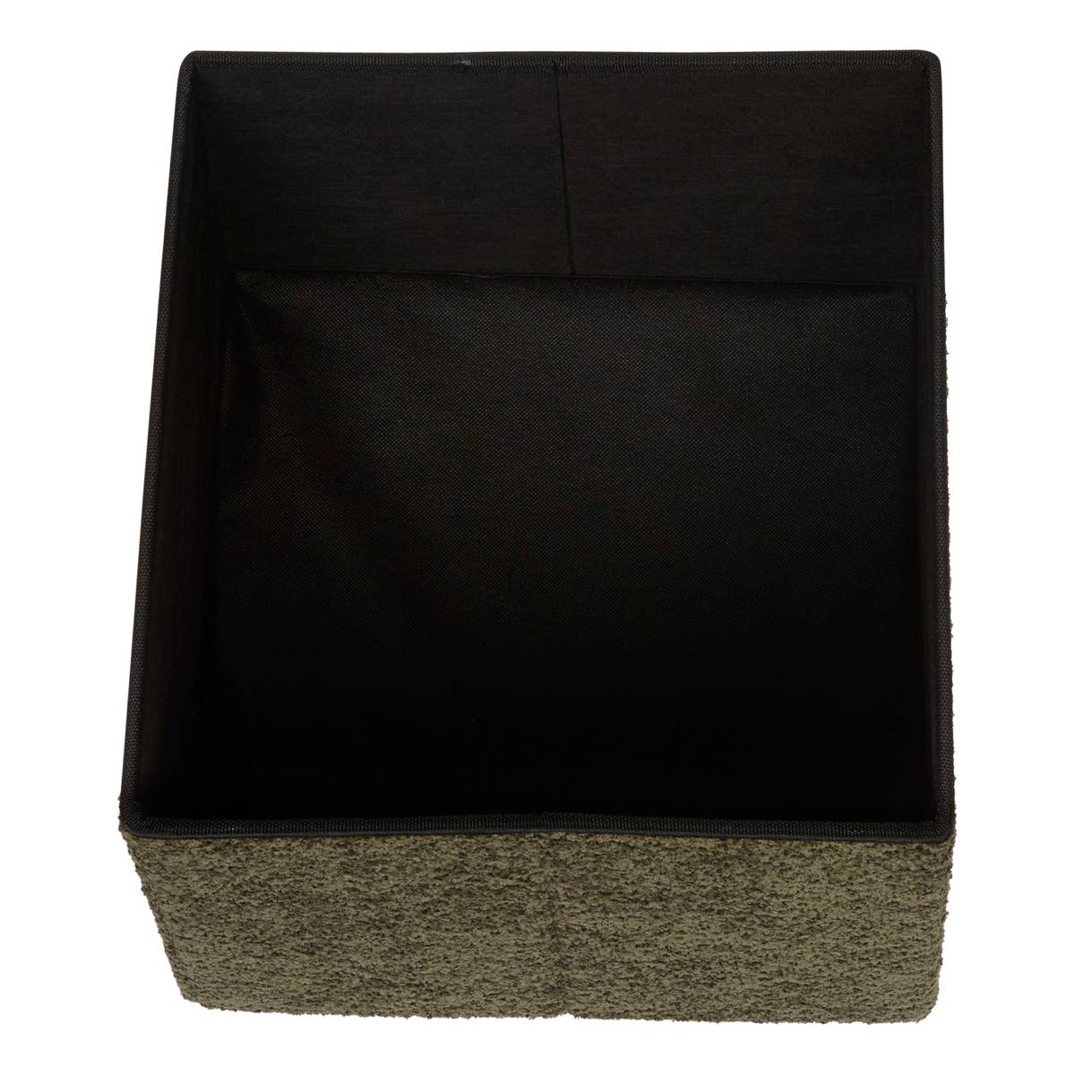 Puf plegable “Soana”