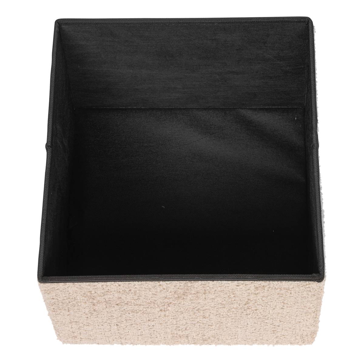 Puf plegable “Soana”
