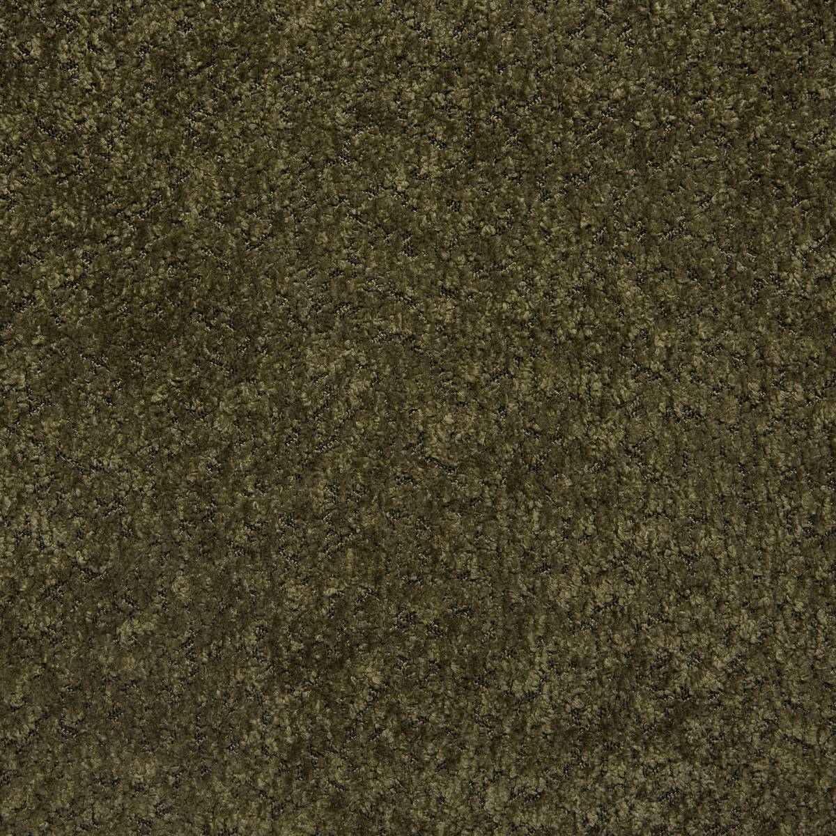 Puf plegable “Soana”