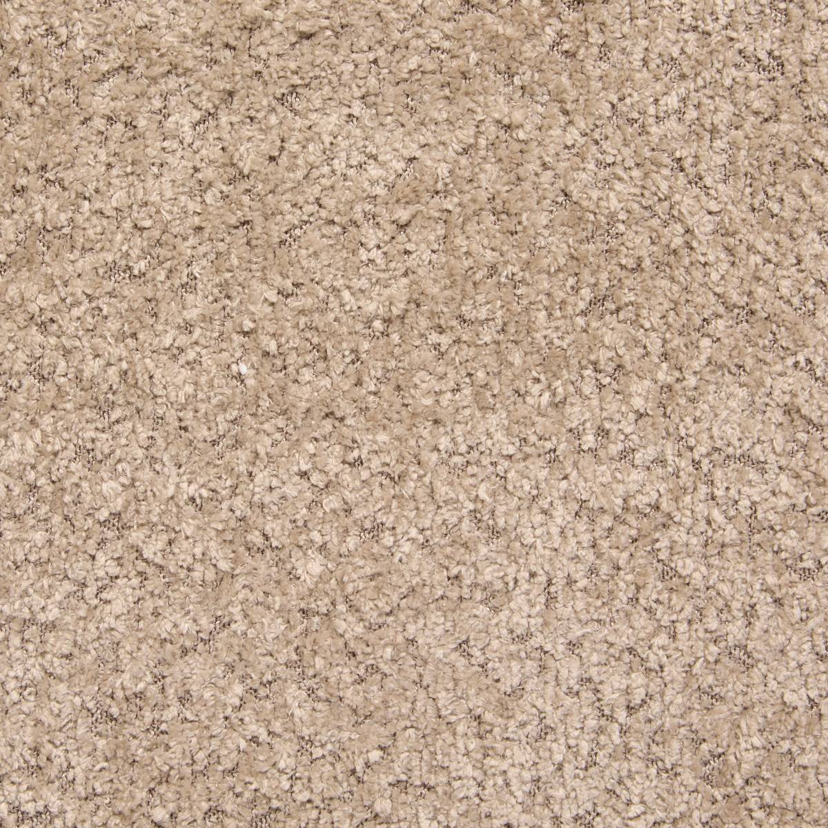 Puf plegable “Soana”