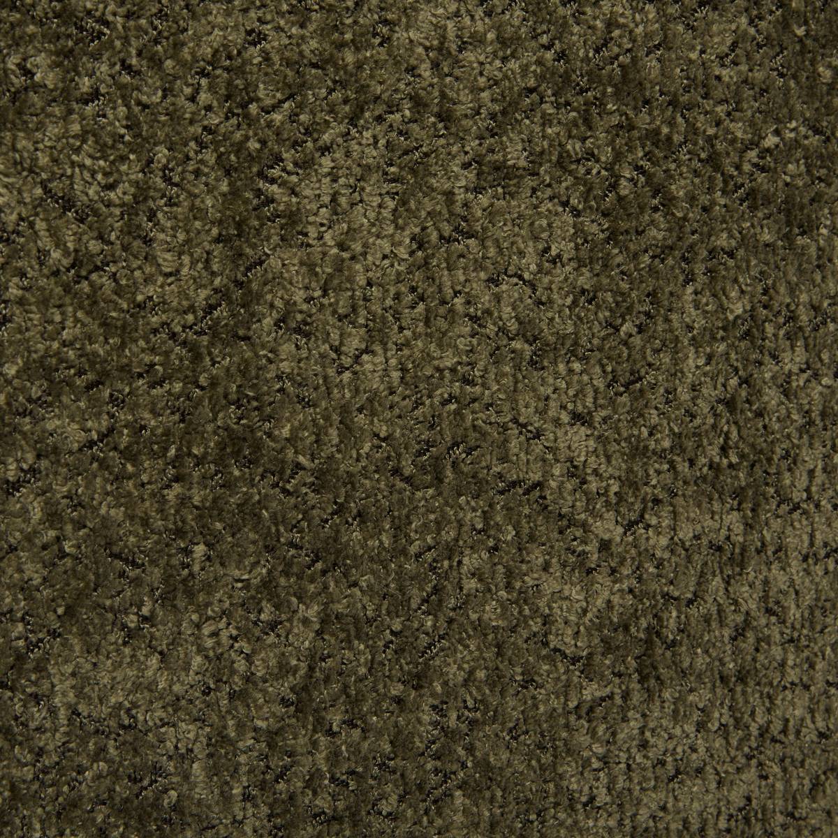 Puf plegable “Soana”