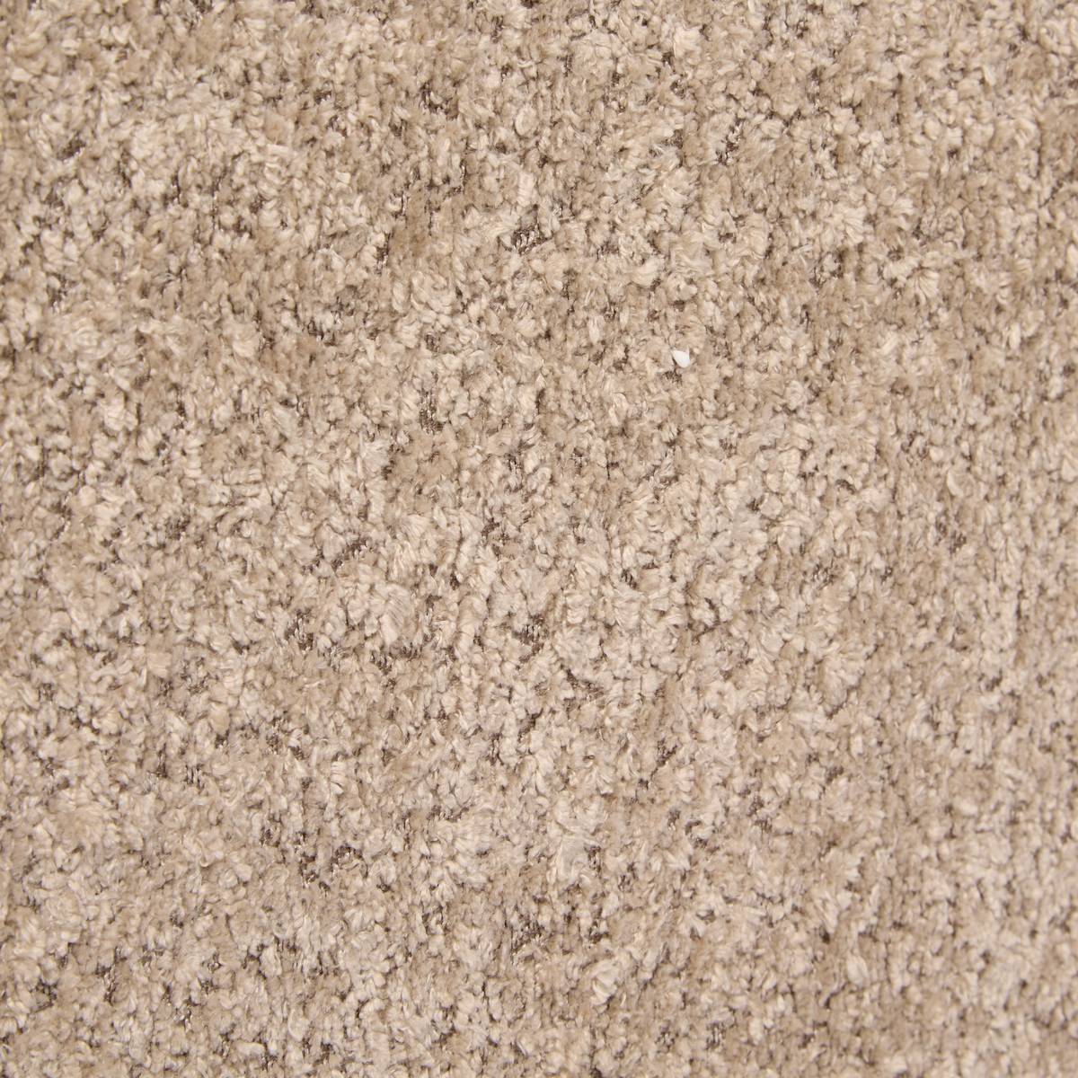 Puf plegable “Soana”